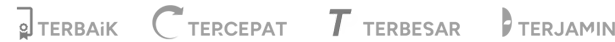 Slot Demo