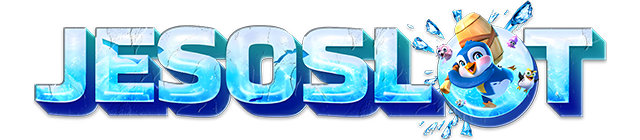Logo Baru