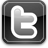 Twitter_48x48