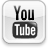 Youtube_48x48