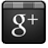 googleplus_48x48