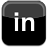 linkedin_48x48